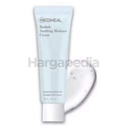 Mediheal Baobab Soothing Moisture Cream 100ml Mediheal Baobab Soothing Moisture Cream 100ml