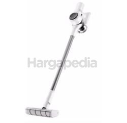 Xiaomi Dreame P10 Vacuum Cleaner 1s Xiaomi Dreame P10 Vacuum Cleaner 1s