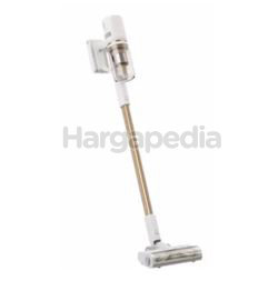 Xiaomi Dreame P10 Pro Vacuum Cleaner 1s Xiaomi Dreame P10 Pro Vacuum Cleaner 1s