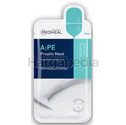 Mediheal A:PE Proatin Soothing Mask 1s Mediheal A:PE Proatin Soothing Mask 1s