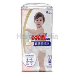Goo.N Plus BINKAN Tape L54 Goo.N Plus BINKAN Tape L54