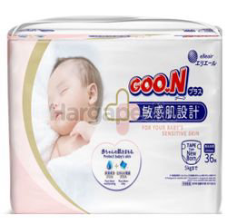 Goo.N Plus BINKAN Tape NB36 Goo.N Plus BINKAN Tape NB36
