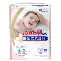 Goo.N Plus BINKAN Tape S50 Goo.N Plus BINKAN Tape S50