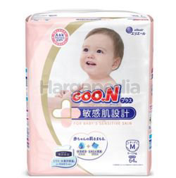 Goo.N Plus BINKAN Tape M64 Goo.N Plus BINKAN Tape M64