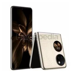 Huawei P50 Pocket 256GB Huawei P50 Pocket 256GB