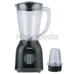 Elba EBG-M4015 Blender 1s Elba EBG-M4015 Blender 1s