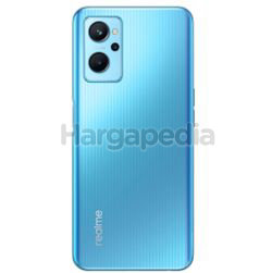 Realme 9i Realme 9i