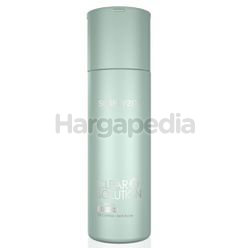 Simply Siti Clear Solution Purifying Ice Toner 100ml Simply Siti Clear Solution Purifying Ice Toner 100ml