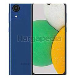 Samsung Galaxy A03 32GB Samsung Galaxy A03 32GB