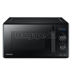 Toshiba MW2-AG24PF Microwave Oven 1s Toshiba MW2-AG24PF Microwave Oven 1s