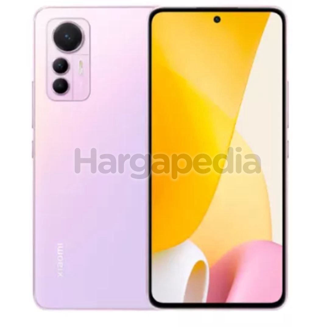 XIAOMI 12 Lite 256GB
