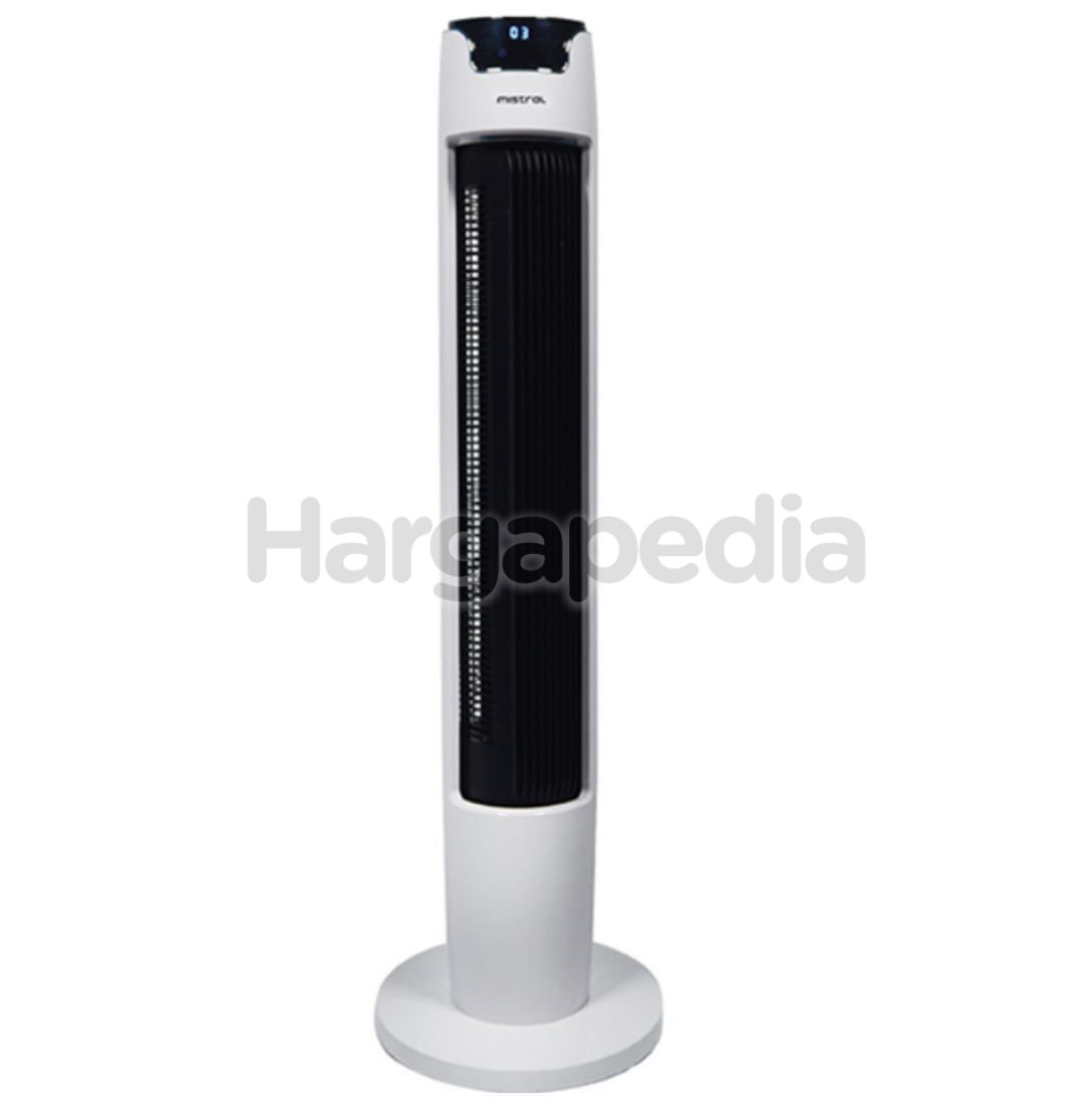 MISTRAL Tower Fan MFD4880R