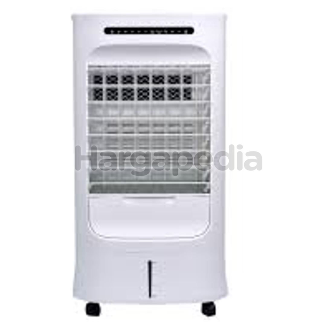 MISTRAL Air Cooler MAC001E