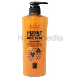 DAENG GI MEO RI Honey Therapy Treatment 500ml