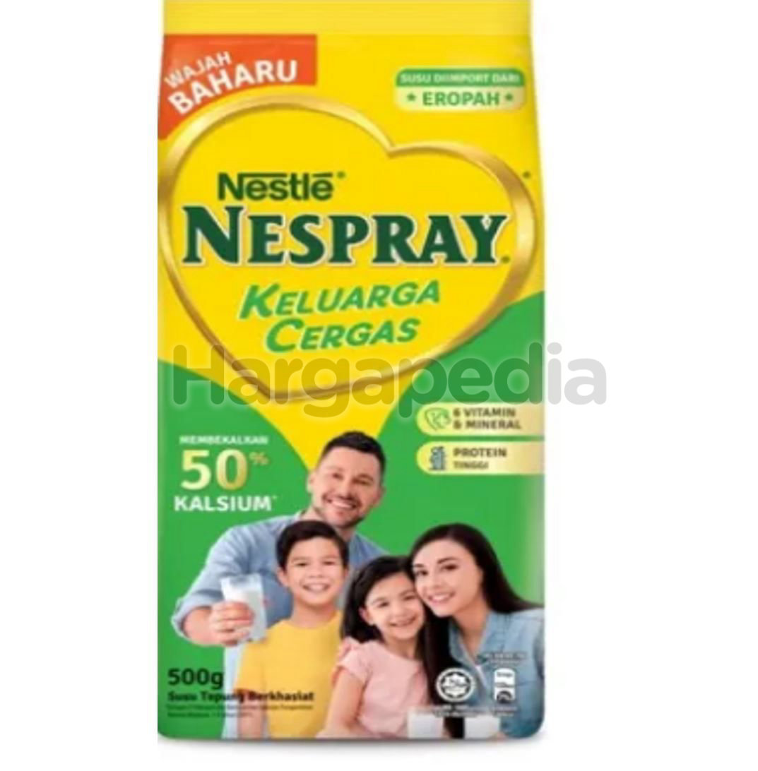 nespray-cergas-nutritious-milk-powder-500gm