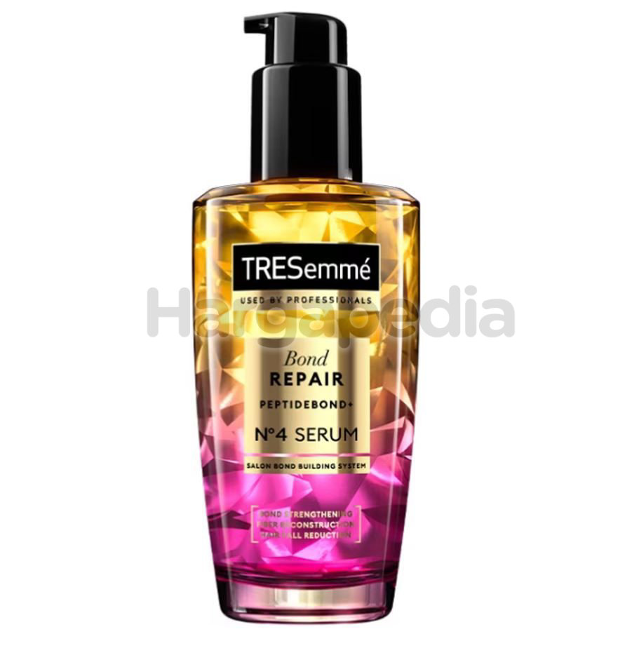 TRESEMME Bond Repair Serum 100ml